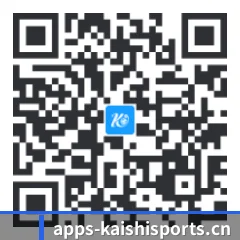Android APP 二维码