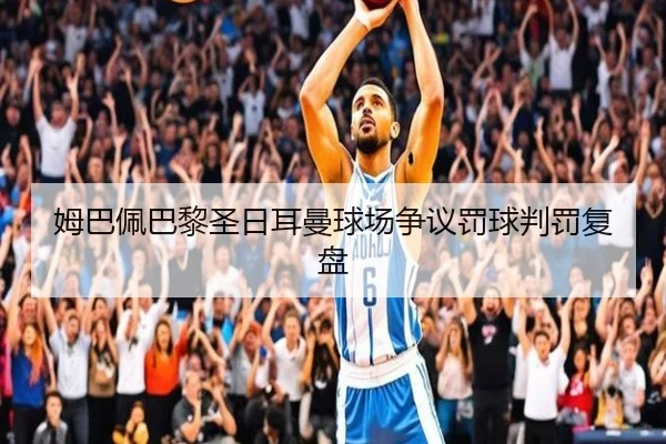 img_1792683604797_253_1_769.jpg